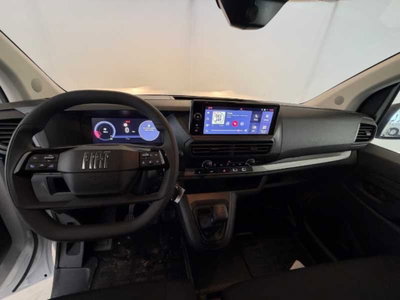 Fiat Scudo Furgone ce 1.5 bluehdi 120cv L2H1 (8)
