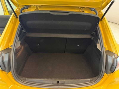 Peugeot 208 PureTech 75 Stop&Start 5 porte Active Pack (15)