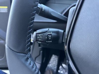 Peugeot 2008 1.2 turbo Allure 100cv (12)