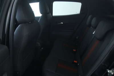 Alfa Romeo Junior 1.2 ibrida Speciale 145cv edct6 (8)