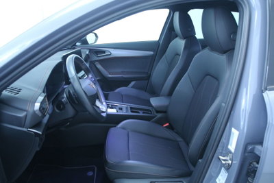 Cupra Formentor Formentor 1.4 e-Hybrid DSG (7)