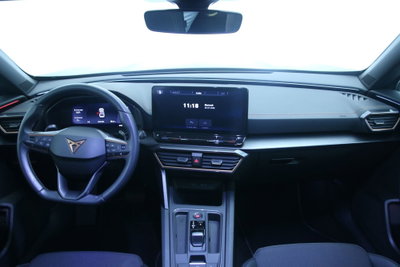 Cupra Formentor Formentor 1.4 e-Hybrid DSG (9)