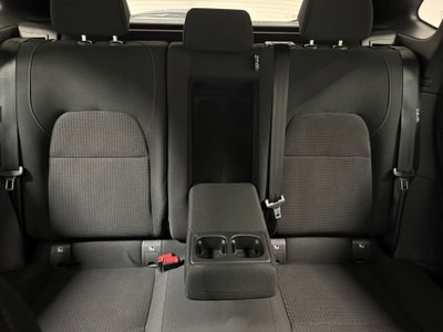 Nissan Qashqai 1.3 mhev Business 2wd 140cv (12)