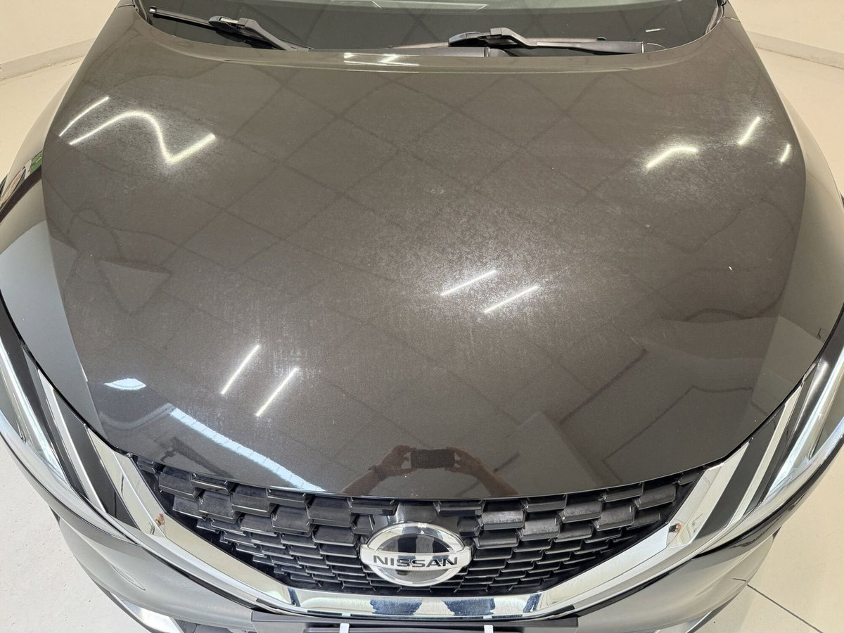Nissan Qashqai 1.3 mhev Business 2wd 140cv (18)