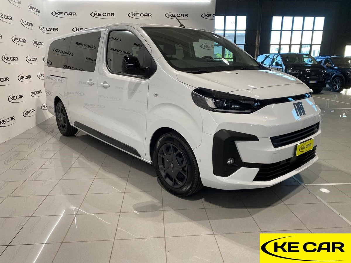 Fiat Ulysse M1 2.0 bluehdi 180cv L3H1 AT8 (3)