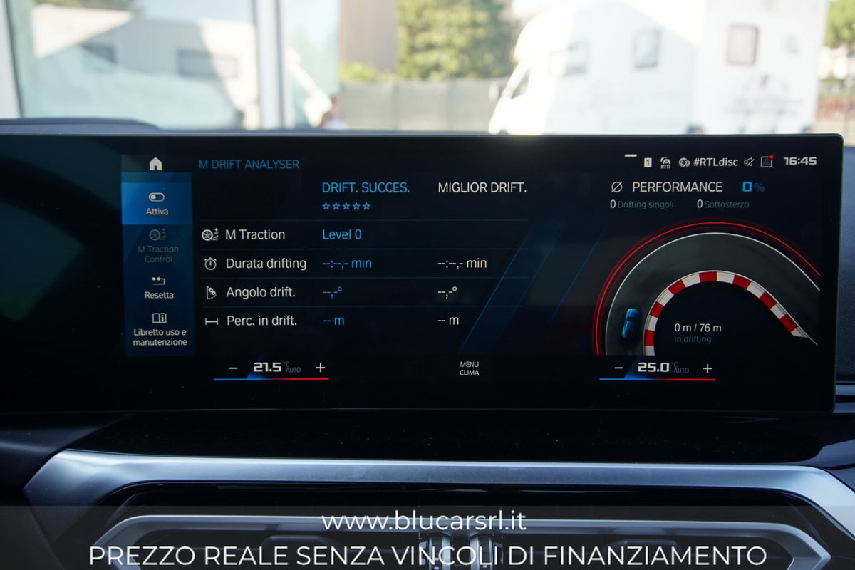 BMW Serie 2 Coupé M2 Coupe 3.0 460cv (17)