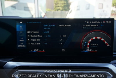 BMW Serie 2 Coupé M2 Coupe 3.0 460cv (17)