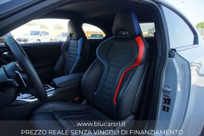 BMW Serie 2 Coupé M2 Coupe 3.0 460cv (6)