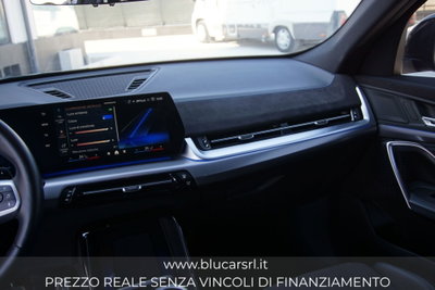 BMW X2 sdrive 18d auto (10)
