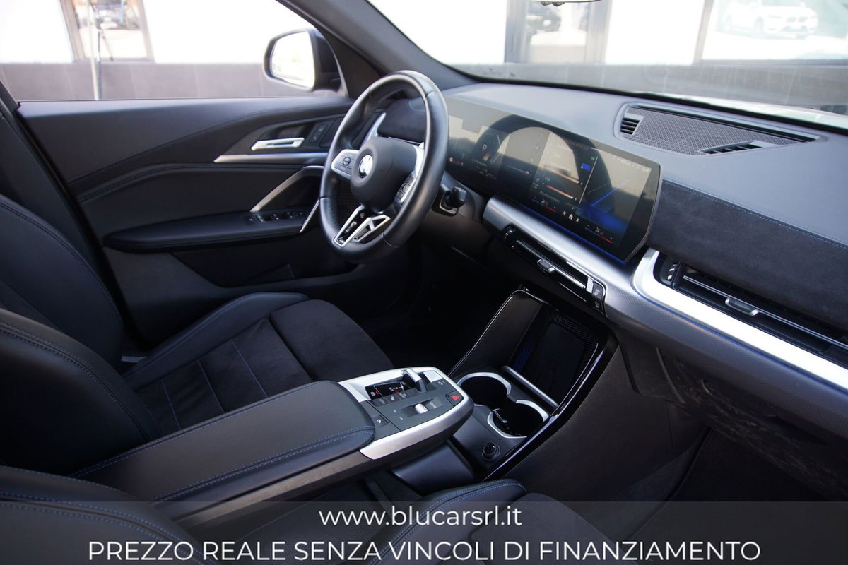 BMW X2 sdrive 18d auto (11)