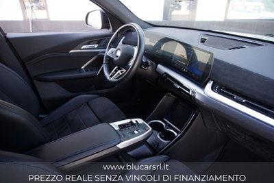 BMW X2 sdrive 18d auto (11)