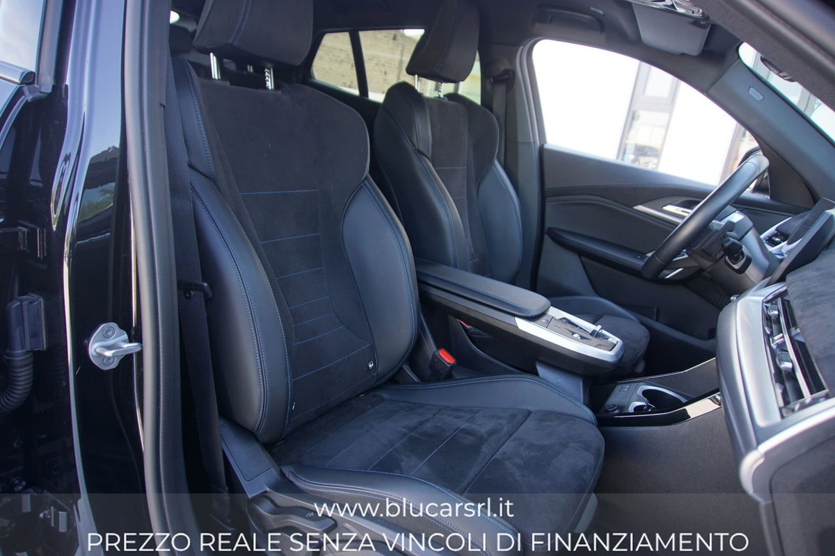 BMW X2 sdrive 18d auto (12)