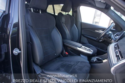 BMW X2 sdrive 18d auto (12)