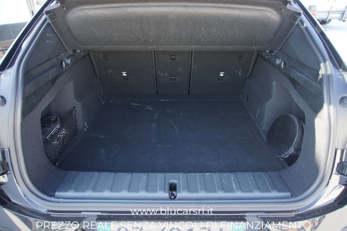 BMW X2 sdrive 18d auto (14)