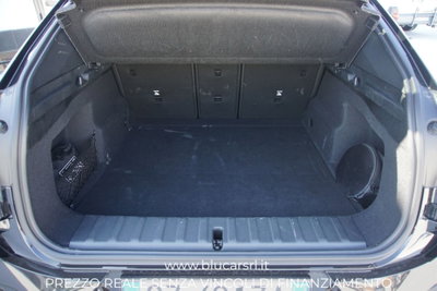BMW X2 sdrive 18d auto (14)