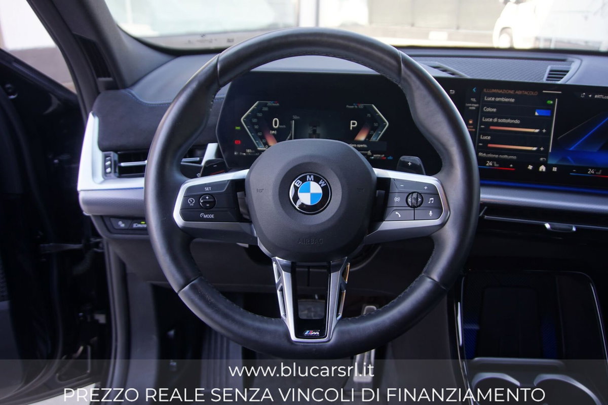 BMW X2 sdrive 18d auto (15)