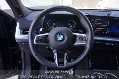 BMW X2 sdrive 18d auto (15)