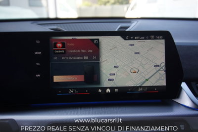 BMW X2 sdrive 18d auto (16)