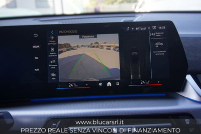 BMW X2 sdrive 18d auto (17)