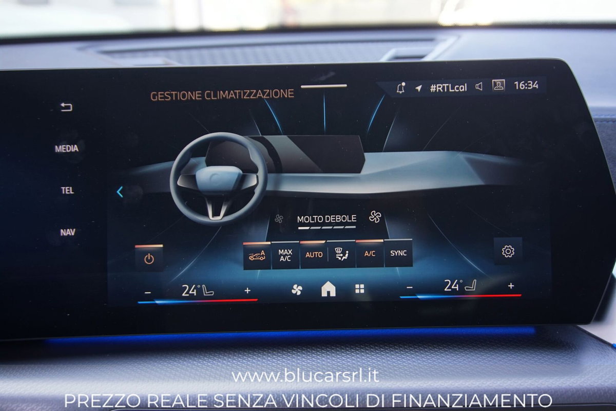 BMW X2 sdrive 18d auto (18)