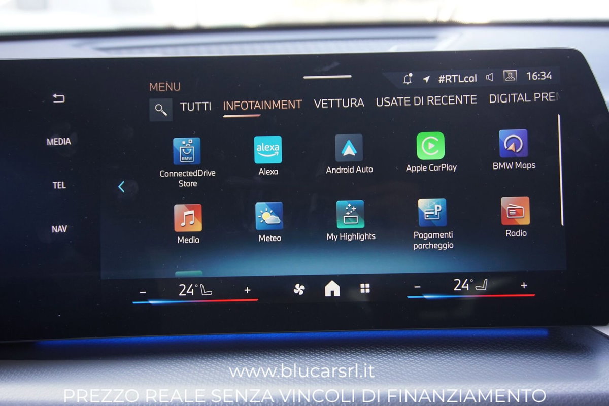 BMW X2 sdrive 18d auto (19)