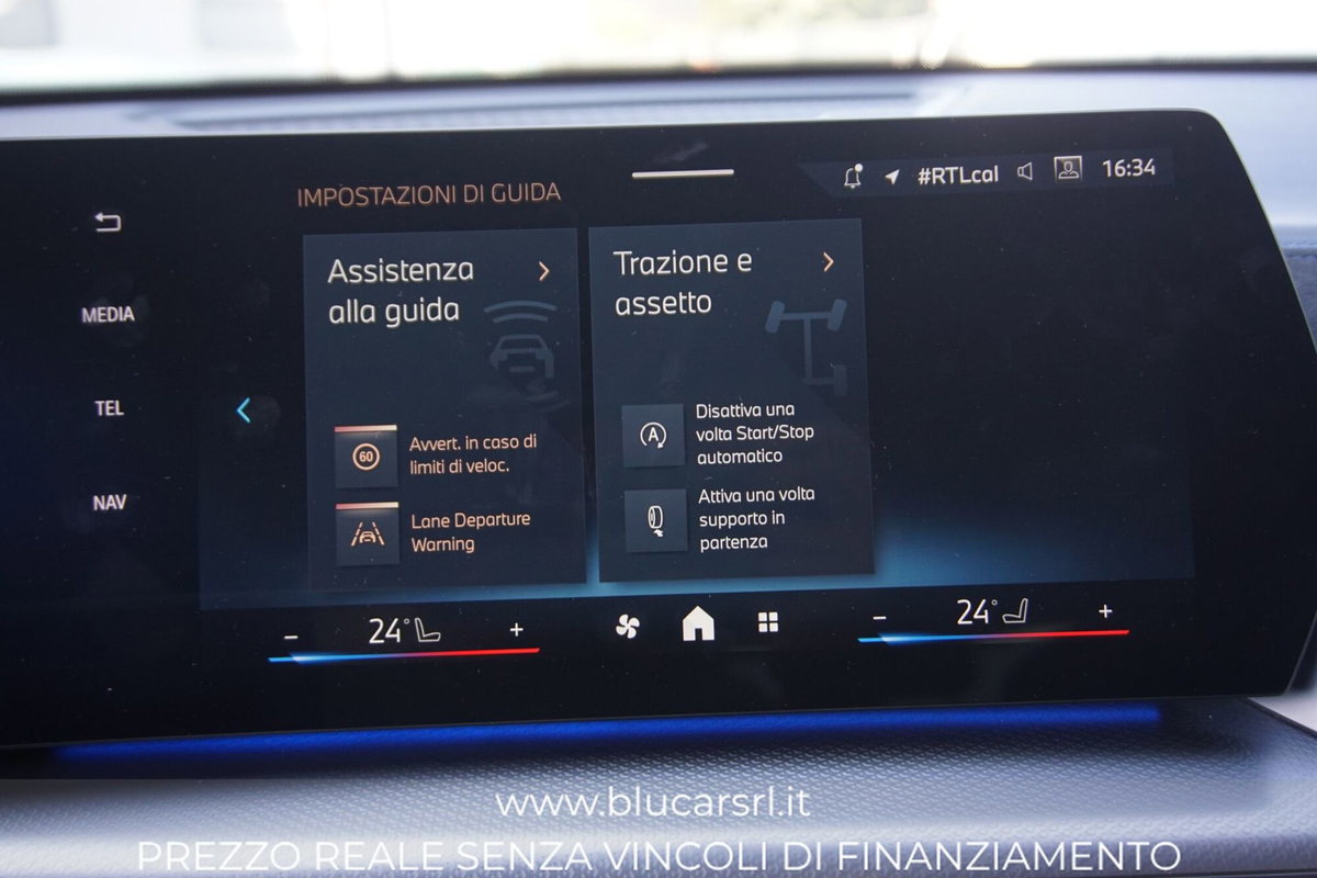 BMW X2 sdrive 18d auto (20)