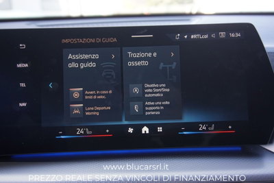 BMW X2 sdrive 18d auto (20)