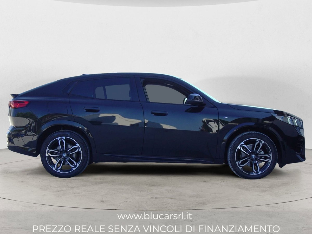 BMW X2 sdrive 18d auto (3)