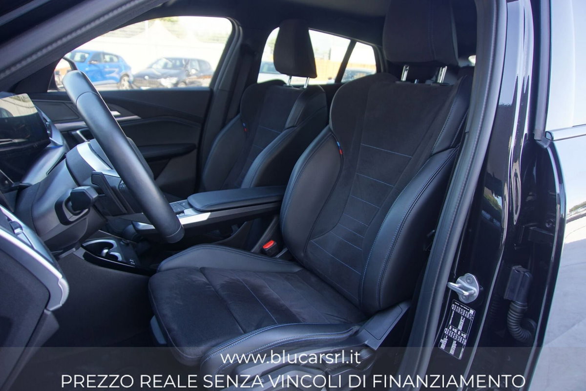 BMW X2 sdrive 18d auto (6)