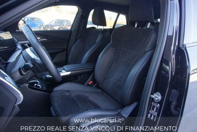 BMW X2 sdrive 18d auto (6)