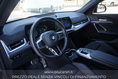 BMW X2 sdrive 18d auto (7)