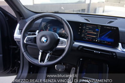 BMW X2 sdrive 18d auto (8)