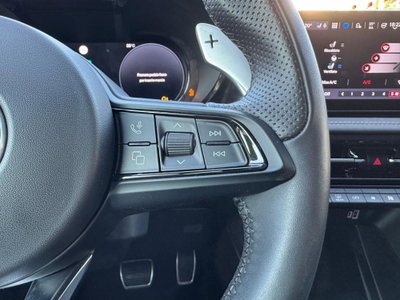 Alfa Romeo Tonale 1.5 hybrid Veloce 130cv tct7 (10)