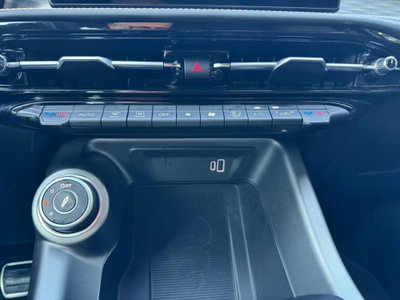 Alfa Romeo Tonale 1.5 hybrid Veloce 130cv tct7 (18)