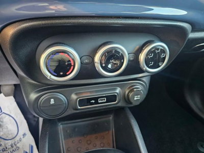 Fiat 500L 1.3 Multijet 95 CV Business (13)