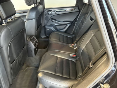 Porsche Macan S (14)