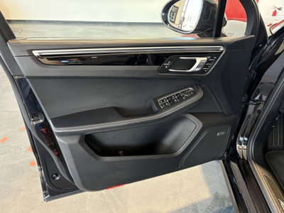 Porsche Macan S (17)