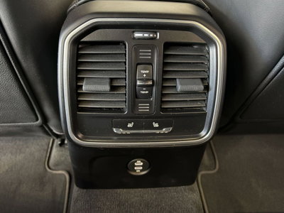 Porsche Macan S (18)