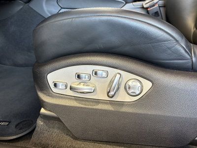 Porsche Macan S (19)