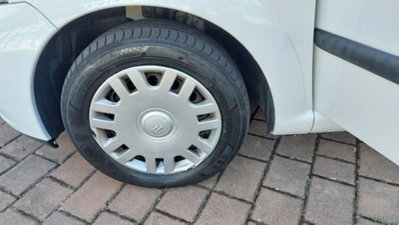 Citroen C3 1.1 airdream Elegance (15)