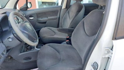 Citroen C3 1.1 airdream Elegance (8)