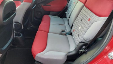 Fiat 500L 1.3 Multijet 85 CV Pop Star (6)