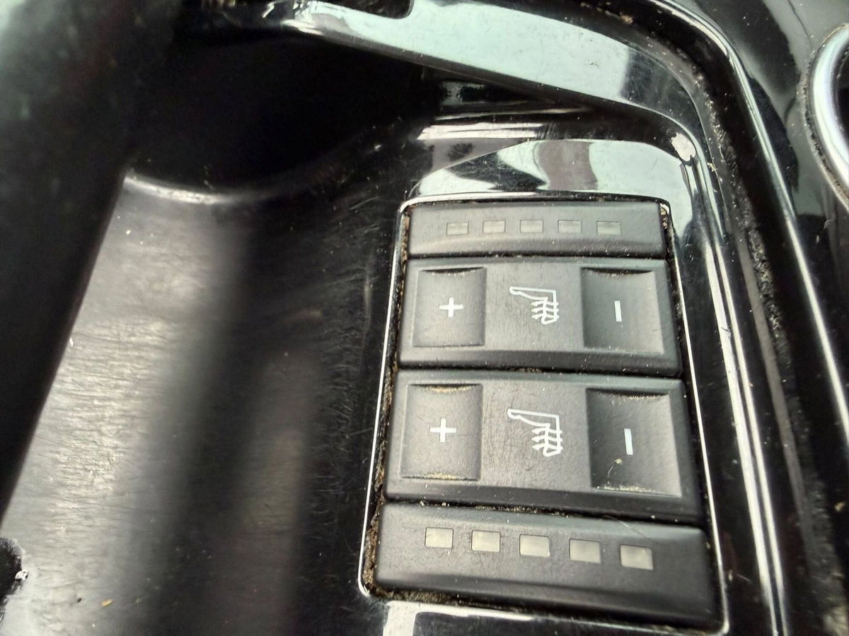 Ford Galaxy 2.0 TDCi 163 CV Powershift DPF Titanium (15)