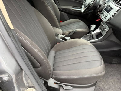 Lancia Delta 1.4 T-Jet 120 CV Gold Ecochic GPL (11)