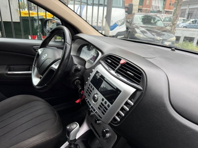 Lancia Delta 1.4 T-Jet 120 CV Gold Ecochic GPL (13)