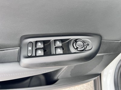 Alfa Romeo Tonale 1.5 hybrid Sprint 130cv tct7 (9)