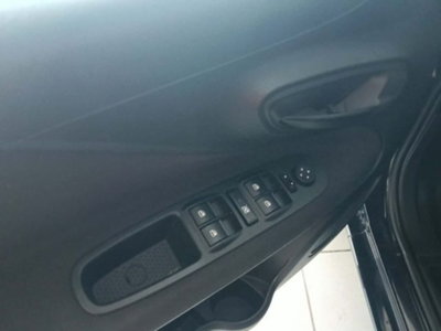 Fiat Grande Punto 1.4 GPL 5 porte Actual (13)