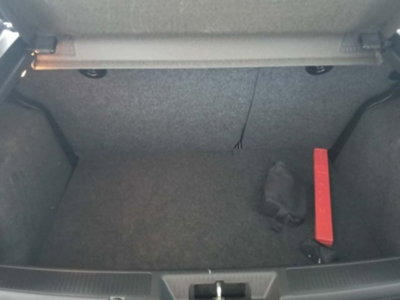 Fiat Grande Punto 1.4 GPL 5 porte Actual (15)