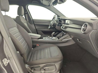 Alfa Romeo Stelvio Stelvio 2.2 Turbodiesel 190 CV AT8 Q4 Super Business (3)