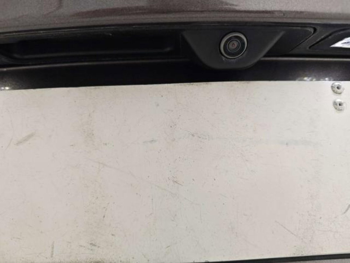 Alfa Romeo Stelvio Stelvio 2.2 Turbodiesel 190 CV AT8 Q4 Super Business (4)